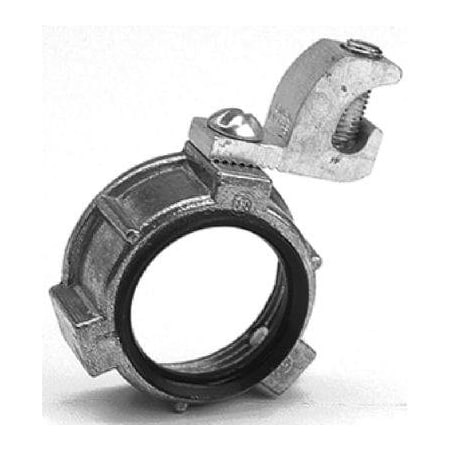 Halex 2 GRND Bushing 99526